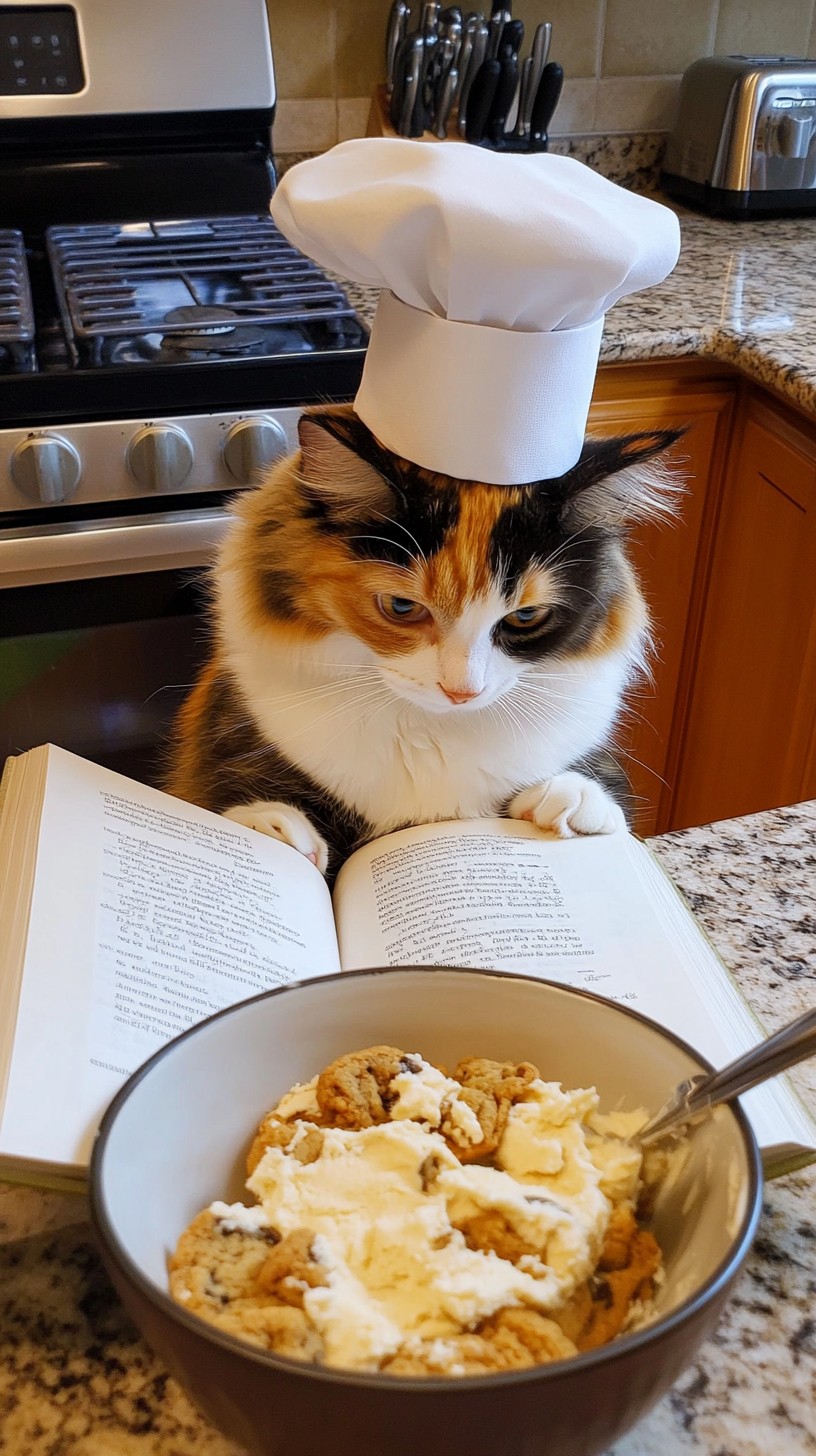 10 Must-Have Cat Essentials Every New Cat Parent Needs